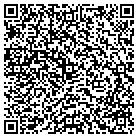 QR code with Sanfilippo II Philip B DPM contacts