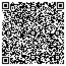QR code with Joshua M Jacobson contacts