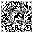 QR code with Winfield Development Inc contacts