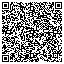 QR code with Zigman & Shields contacts