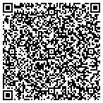 QR code with San Fransico Bay Area Podiatry Group contacts