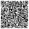 QR code with Photos In Motion contacts