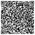 QR code with Spector Eugene E DPM contacts