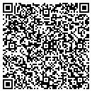 QR code with Qualitex Pro Photos contacts