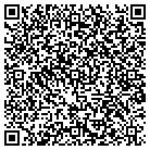 QR code with Starrett Charles DPM contacts