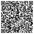 QR code with Stephen C White contacts