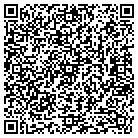 QR code with Benefit Management Group contacts