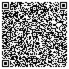QR code with Eternal Construction contacts
