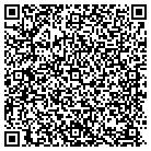 QR code with Airewele & Assoc contacts