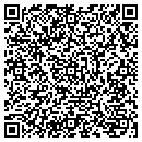 QR code with Sunset Podiatry contacts