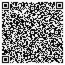 QR code with Fine Line Construction contacts