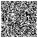 QR code with Keith H Berge contacts