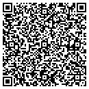 QR code with Galen Building contacts