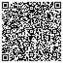 QR code with Gelling & Judd Inc contacts