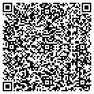 QR code with Toriumi Michael M DPM contacts