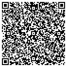 QR code with Genesis Construction Service contacts
