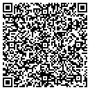 QR code with Kevin L Binkley contacts