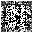 QR code with Valmassey Ronald DPM contacts