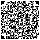 QR code with Janus and Hill Corp contacts