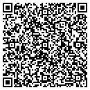 QR code with Kim Kovar contacts