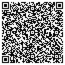 QR code with King Bryan & Vandessa contacts