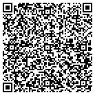 QR code with Timothy Rosado Photography contacts