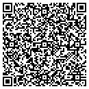 QR code with Alfa Laval Inc contacts