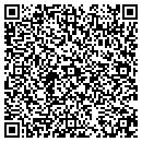 QR code with Kirby Stoppel contacts