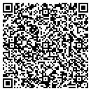 QR code with White Stephen C DPM contacts
