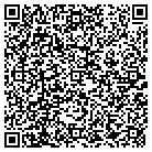 QR code with Health Technology Systems Inc contacts