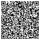 QR code with P L A Y Foundation contacts