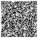 QR code with Hogskin Truck Stop contacts