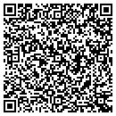 QR code with Kristine R Schmitz contacts