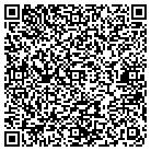 QR code with Imbelloni Construction CO contacts