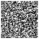 QR code with Polish-American Foundation Of Texas contacts