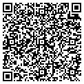 QR code with Mark Russell contacts