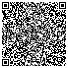 QR code with Kurt Schulte Authorized Mac To contacts