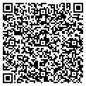 QR code with Michael L Simons Dpm contacts