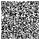 QR code with Nicholas Desantis Inc contacts