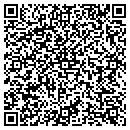 QR code with Lagerlund Va Harold contacts