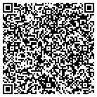 QR code with American Florist & Gift Shop contacts