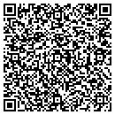 QR code with Park Row Podiatry Inc contacts