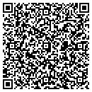 QR code with Perez Hugo R DPM contacts