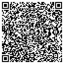 QR code with Larry Laures contacts
