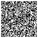 QR code with Pessah Benjamin DPM contacts