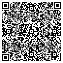 QR code with Quest Team Leadership contacts