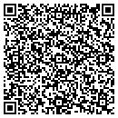 QR code with Allstate Systems contacts