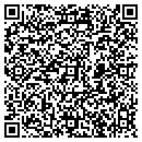 QR code with Larry Schleusner contacts