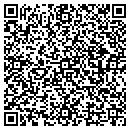 QR code with Keegan Construction contacts