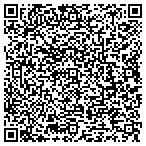 QR code with Allstate Wyn Fuller contacts